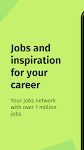 XING – the right job for you Ekran Görüntüsü 0