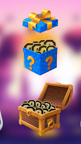 Schermata robuxify - collect your luck 1