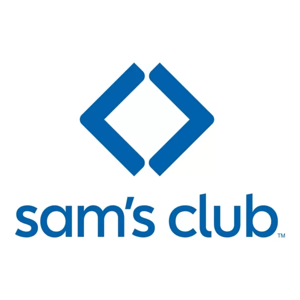 Sam's Club Membership and Pokémon TCG Deals Available Today