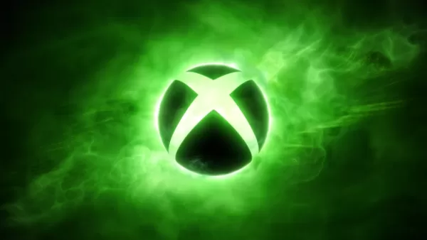 Xbox Games Showcase Highlights