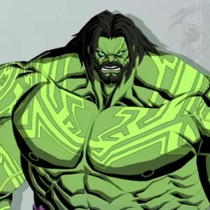 MARVEL Mystic Mayhem Tier List for the Strongest Characters (2025)