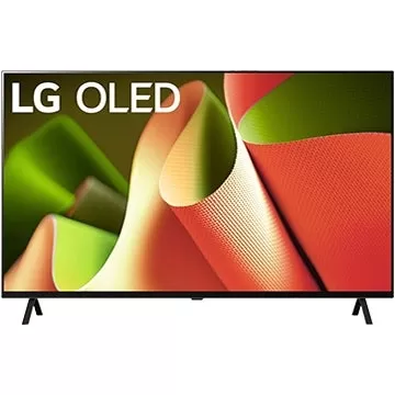 LG 65