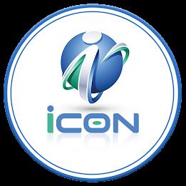 icon Net VPN 스크린샷 2