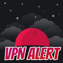 VPN Alert Fast And Safe