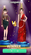 Fashion Games Dress up Games Screenshot 2