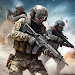 Special Forces Fps Commando Cs