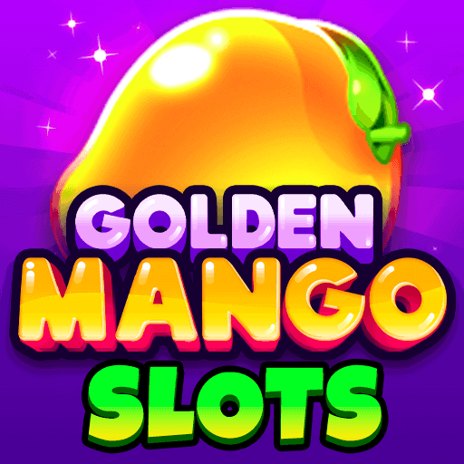 Golden Mango