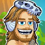 PewDiePie's Tuber Simulator Mod