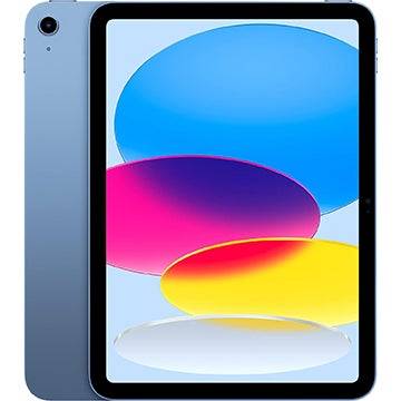 Sevgililer Günü'ne hazır olun: Apple iPad'den% 20 tasarruf edin