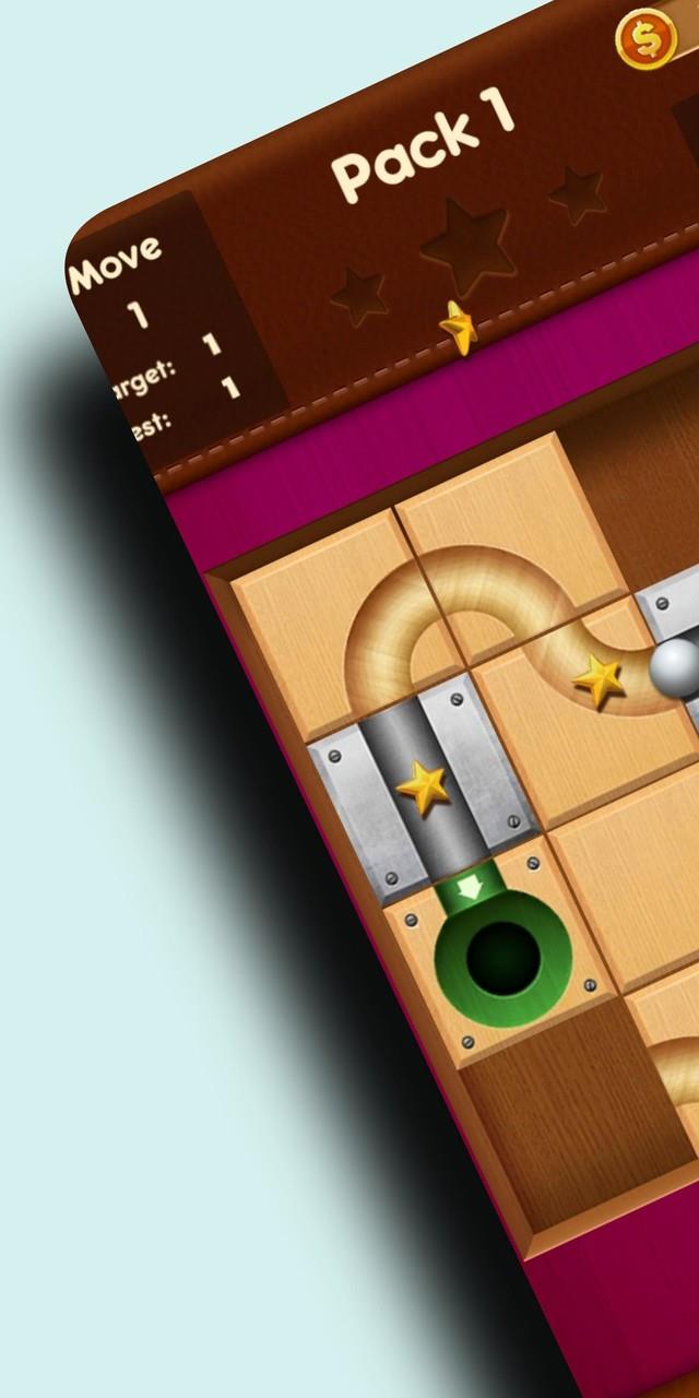 Pipe Game স্ক্রিনশট 0