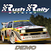 Rush Rally Origins Demo