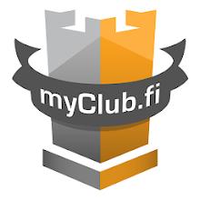 myClub