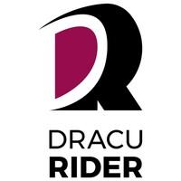 DracuRider