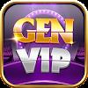 Gen Vip