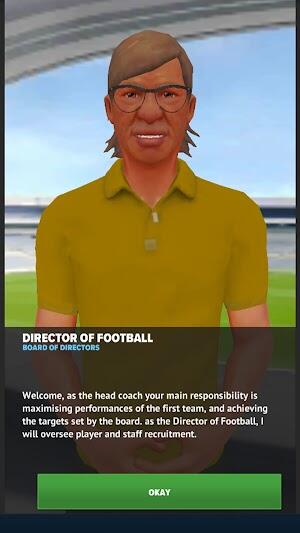 Football Club Management 2024Mod-Apk-Download“ />
<img src=