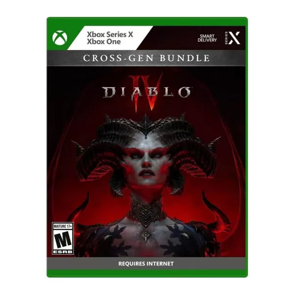 Dozens of Games Are on Sale for Just $15 at GameStop Right Now