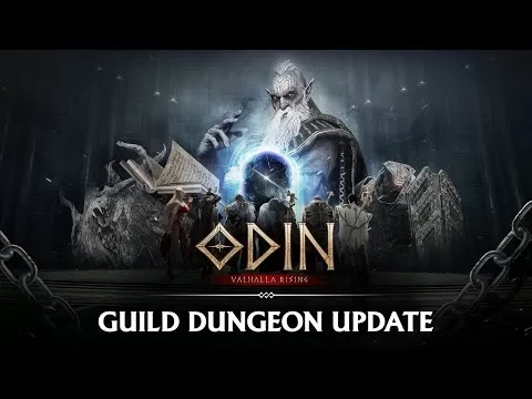 yt