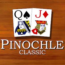 Pinochle Classic