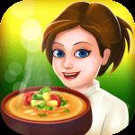 Star Chef™ :кулинарная игра