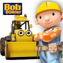 Bob The Builder