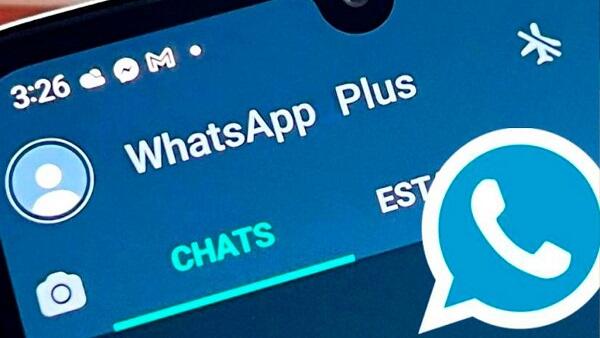 WhatsApp Plus v17.80 Screenshot 0