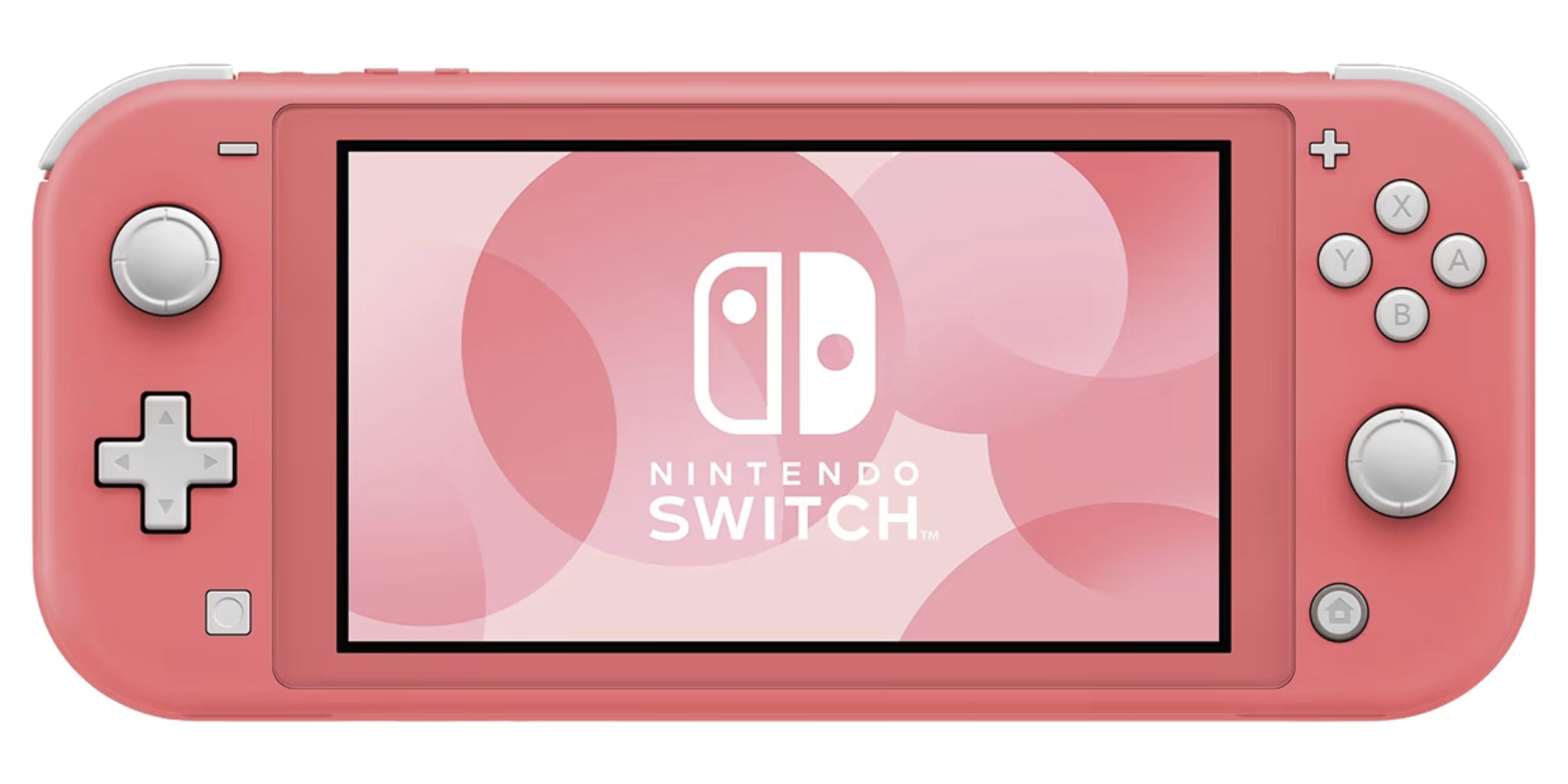 Nintendo Switch 繼任者預計 2025 年銷量