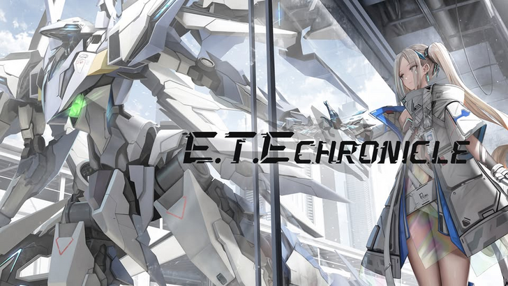 ETE CHRONICLE DATE ET TEMPS 