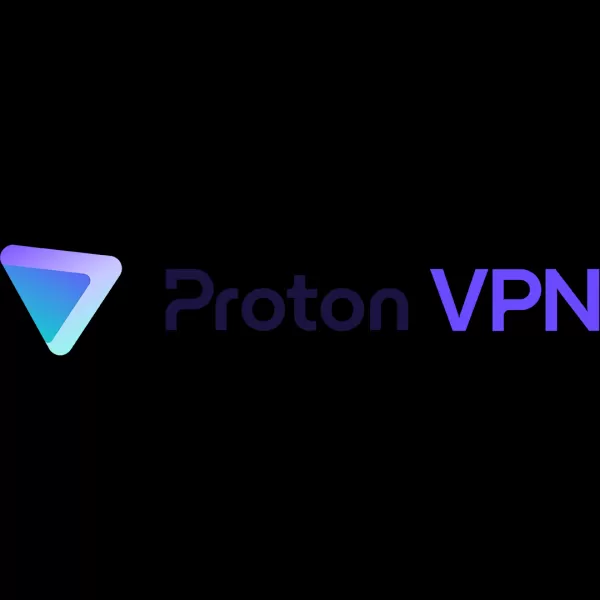 7 VPN Teratas 2025: Diuji dan disemak