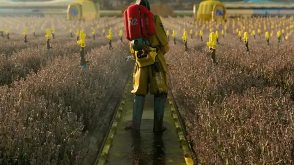 Bungie Prepara Lançamento da Marathon com Práticas de Desenvolvimento Reforçadas