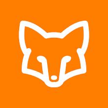 KidsFox