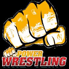 Power Wrestling