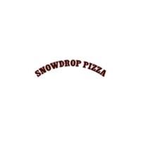 Snowdrop Pizza