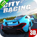 City Racing Lite