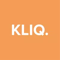 Kliq App