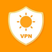 Daily VPN - segura e rápida