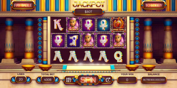 POKER FAME স্ক্রিনশট 1