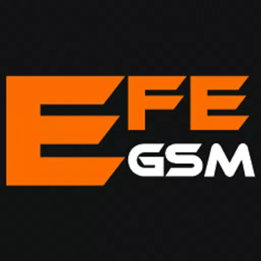 EFE GSM