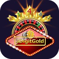 3DigitGold