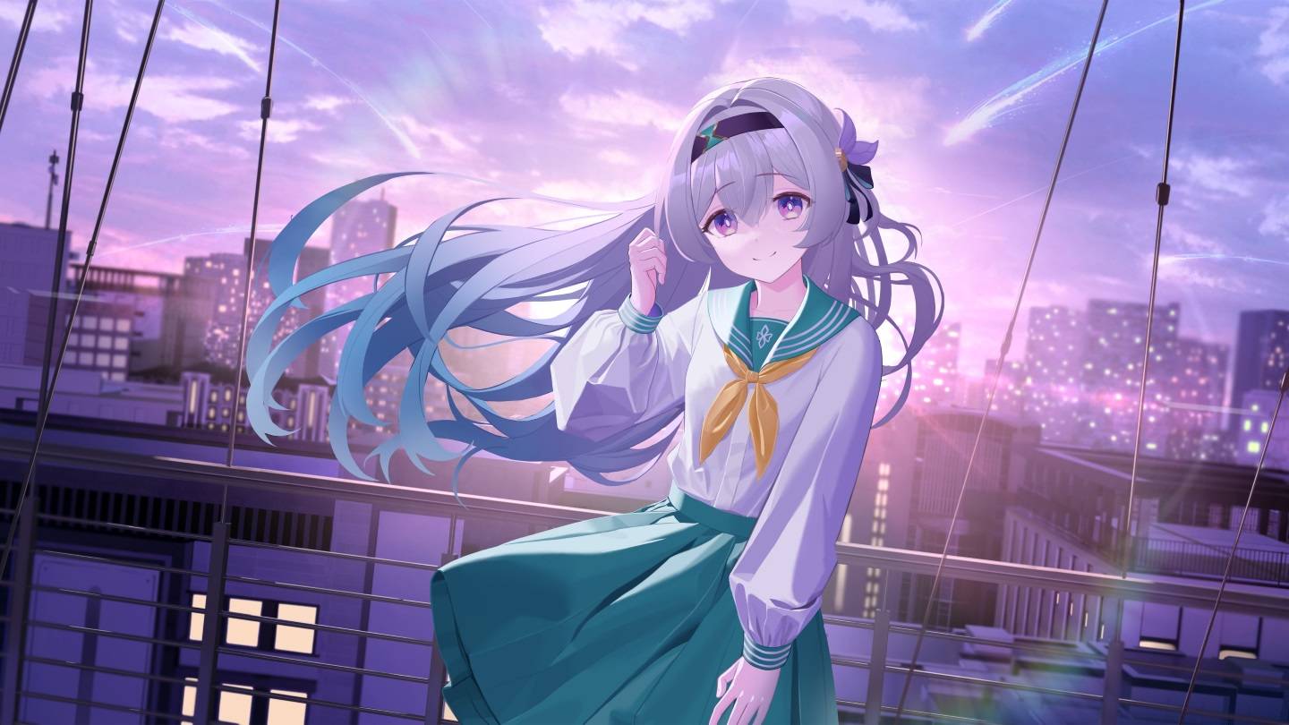 Honkai: Star Rail: Active Promo Codes for March 2025