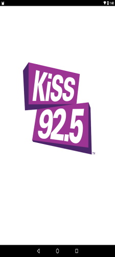 KiSS 92.5 Toronto Screenshot 1