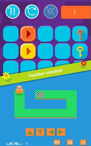 ABCya! Games Screenshot 3