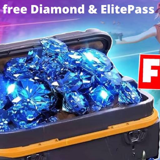 Elite Win pass Diamonds Fire Ekran Görüntüsü 0