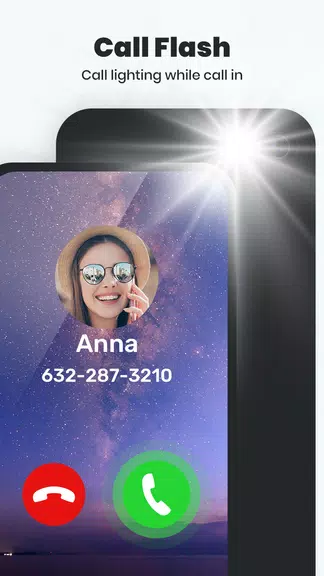Schermata Live Mobile Number Locator 2