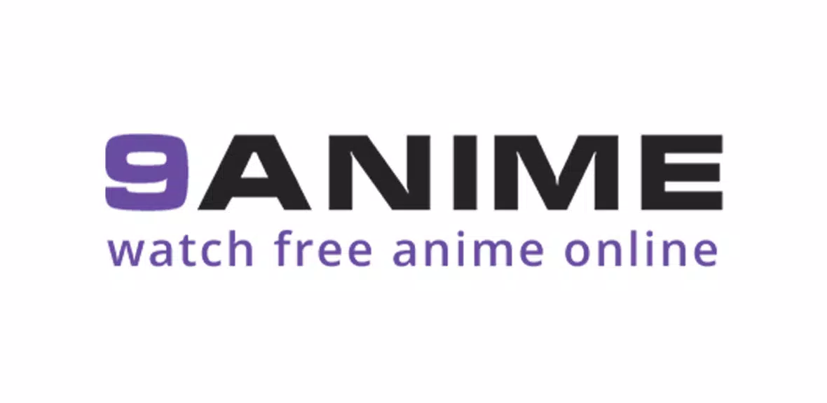 9ANIME: WATCH FREE ANIME ONLINE Screenshot 1