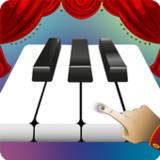 Real Piano Play & Learn Piano