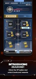 Star Wars Card Trader by Topps 螢幕截圖 1