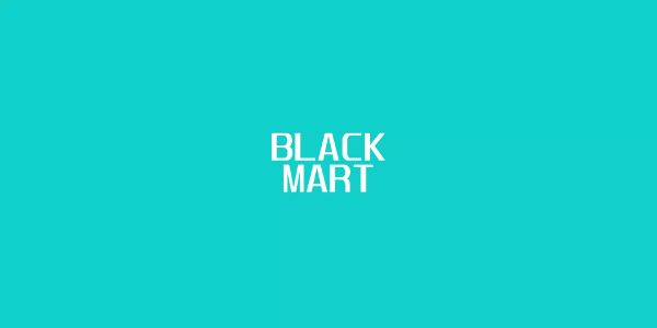 Blackmart