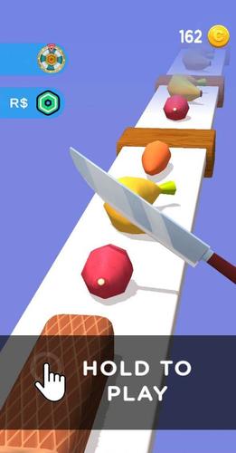 Super Slices Screenshot 0