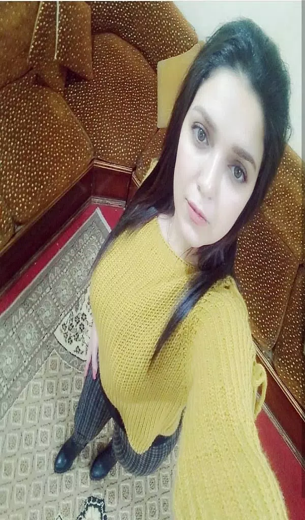 تعارف ارقام بنات واتساب ဖန်သားပြင်ဓာတ်ပုံ 0