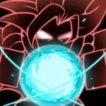 Guía de la lista de niveles de soul en Dragon Soul Dual